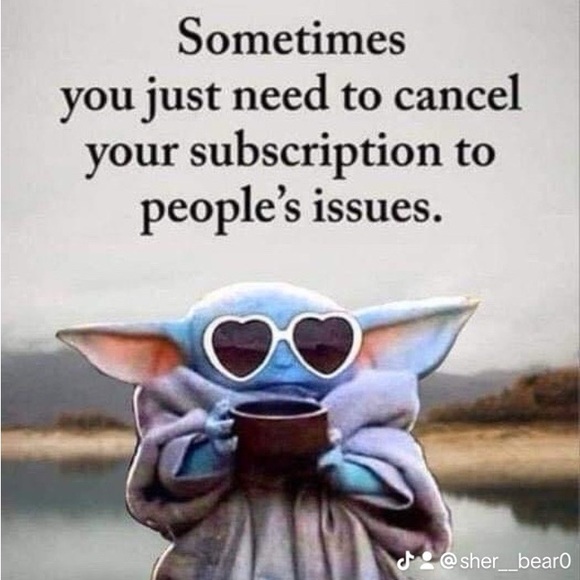 Meet your Posher, Sher - Picture 2 of 2